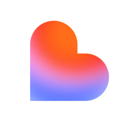 neurosharpreviews.lovable.app